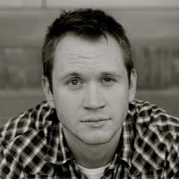 Nicholas Helzer