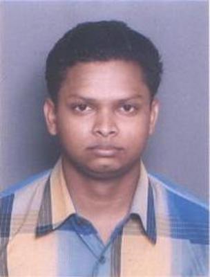 Vaibhav Agrawal