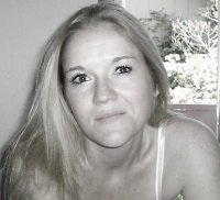 Hope Berka