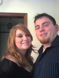 Aaron Swihart