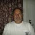 Frank Corrente
