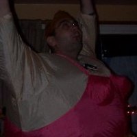 Shaun Kasyan