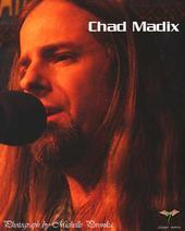 Chad Madix