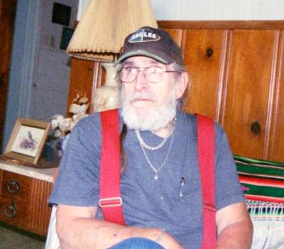 Myron Koziol