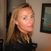 Maria Areitio