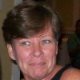 Rosanne Keegan