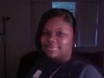 Lafabia Hardy