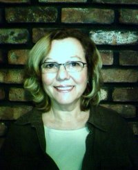 Susanna Paulay