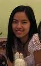 Sukanya Altman