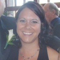 Ceanne Kerwin