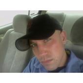 Jason Young