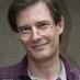 Phillip Blosser