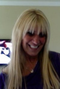 Betsy Superfon