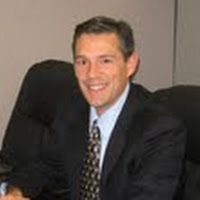Kenneth Deangelo