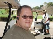 Michael Sidler