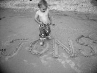 Kamme Jons
