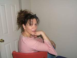 Sheila Churico