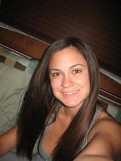 Vanessa Masarjian