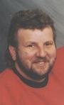 Dale Richardson