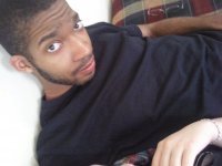 Jarrete Barnett