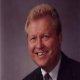 Grover Rutter