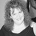 Linnae Bowman
