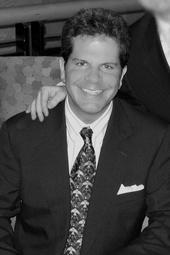 Kenneth Alexander