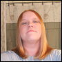 Samantha Hulsey