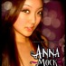 Anna Mock