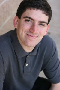 Douglas Savitt