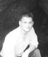 Joseph Simmons