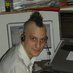 Dustin Davisson