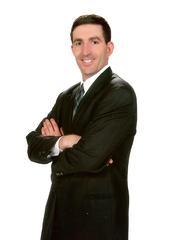 Yaniv Yitzchaki