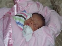 Husam Jaber