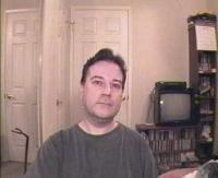 Wayne Szurka