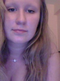 Luba Boyar