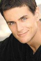 Richard Shumate