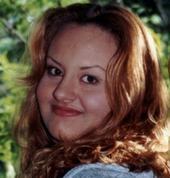 Adeline Youngblood
