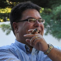 Thomas Disanti