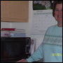 Lisa Harned