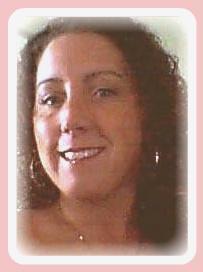 Michelle Carbo