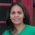 Yahaira Botello