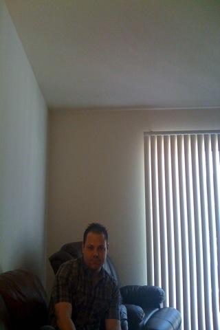 Michael Vicari