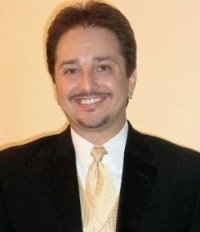 Scott Kolodzieski