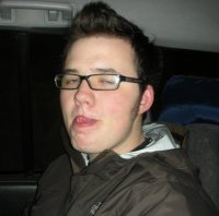 Ryan Seiffert
