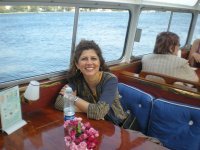 Sima Kaveh