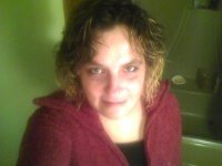 Jawna Ferrell