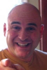 Aldo Turchio