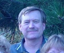 Larry Hobson