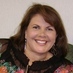 Jane Reid